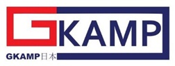 logo main