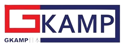 gkamp.in